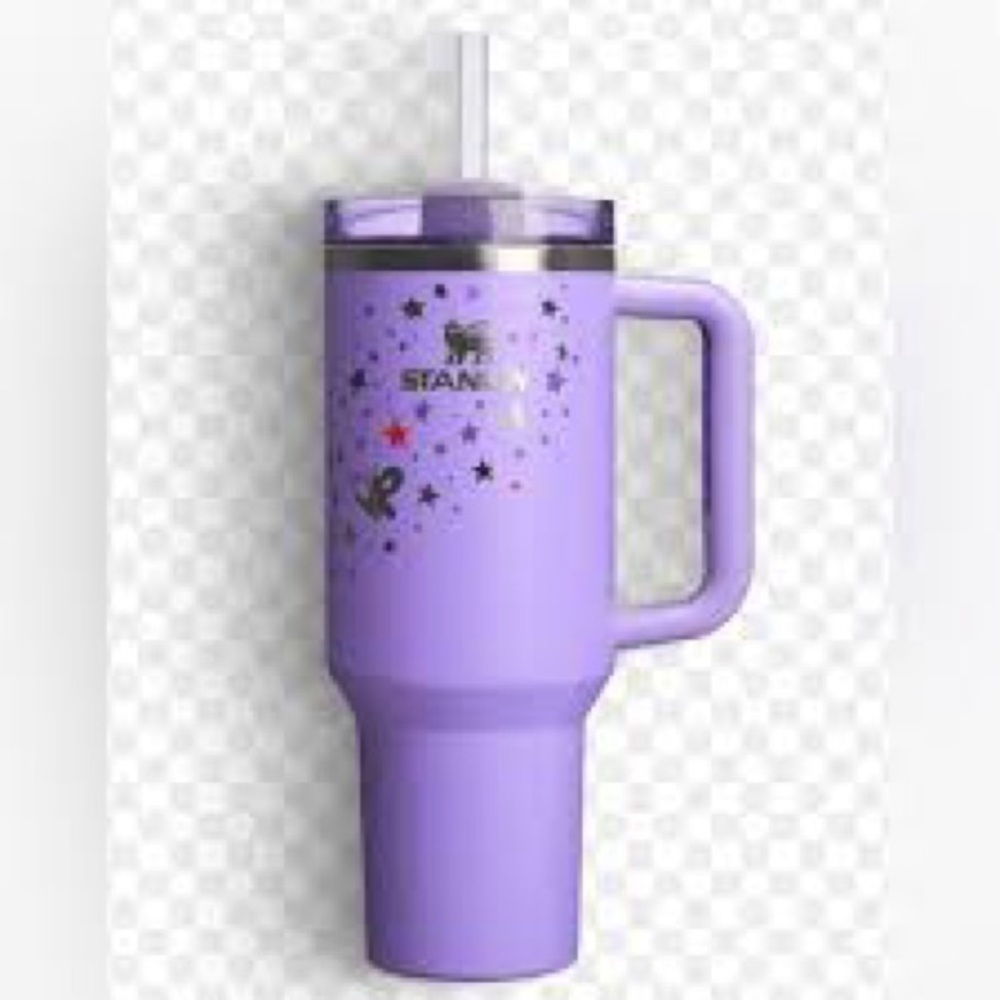 NEW OLIVIA RODRIGO Stanley cup